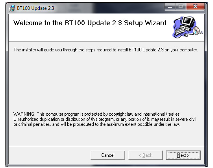 c_firmware installer screen.png
