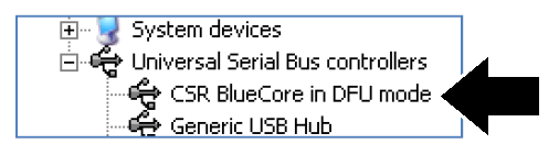 c_firmware - find dongle.png