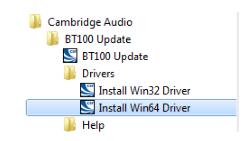 c_firmware install driver.png