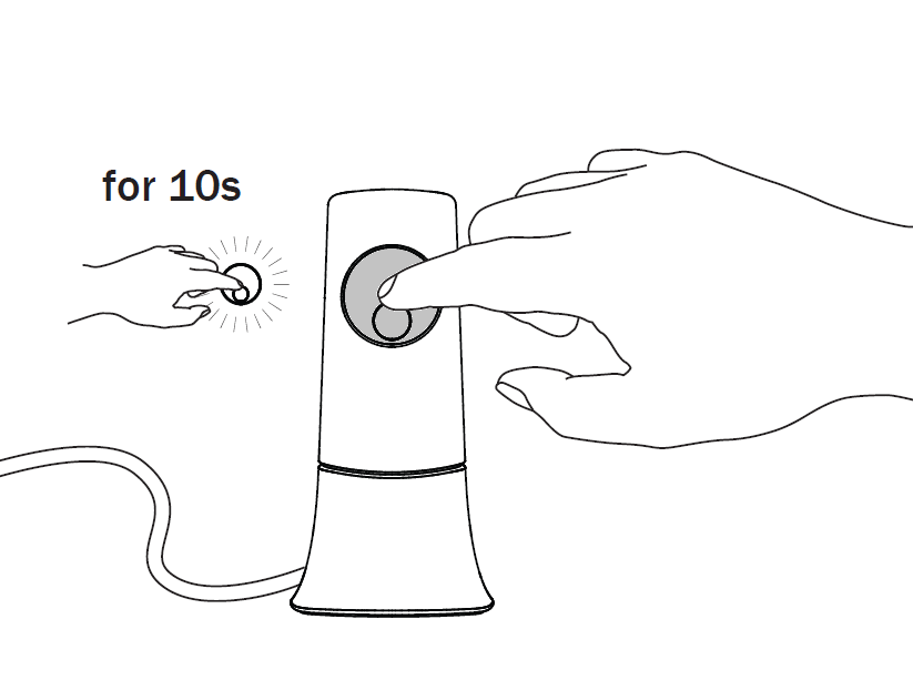 c_step - press 10 seconds.png