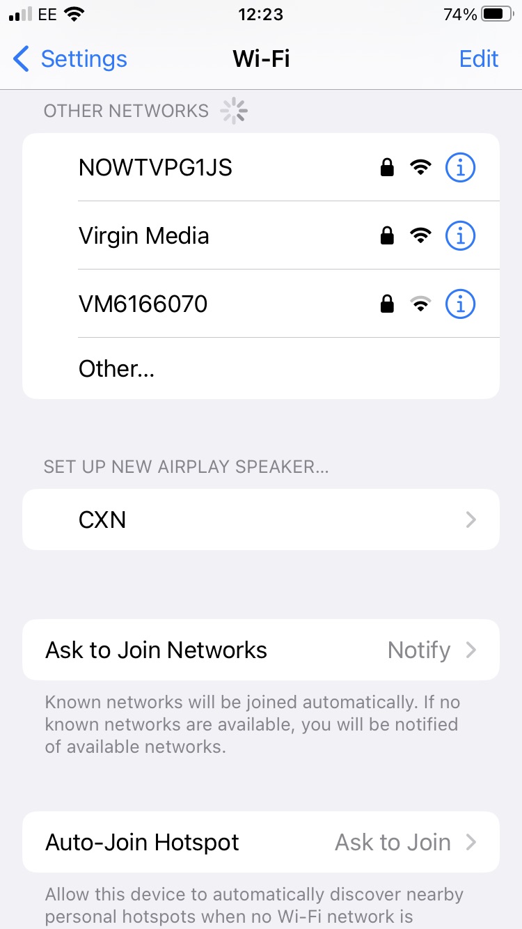 Screenshot 2023-06-22 at 12.23.57.png