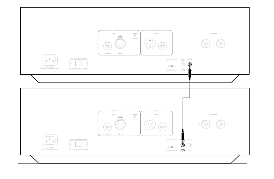 image - 2024-04-05T155815.489.png