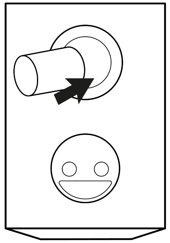 image - 2024-04-08T155726.868.png