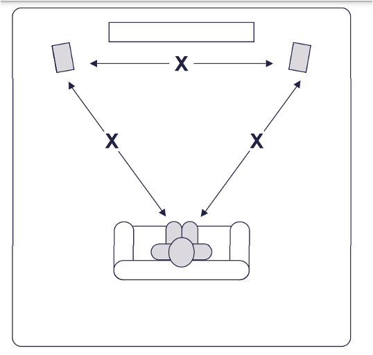 image - 2024-04-08T155735.383.png