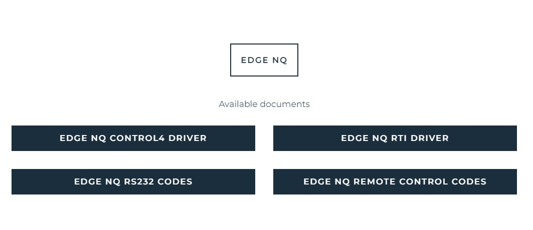 c_Edge NQ driver updates available documents screengrab.jpg