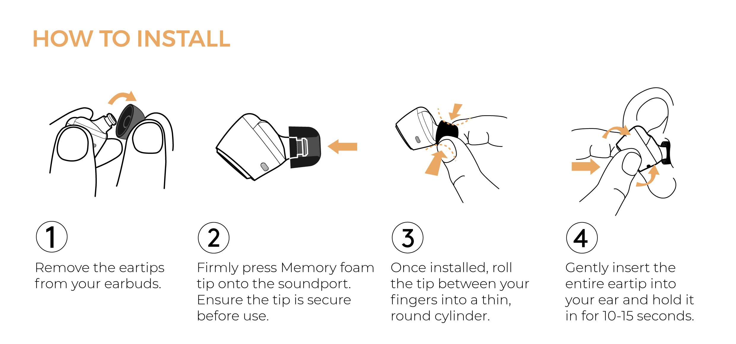 M100 foam tip fit.png