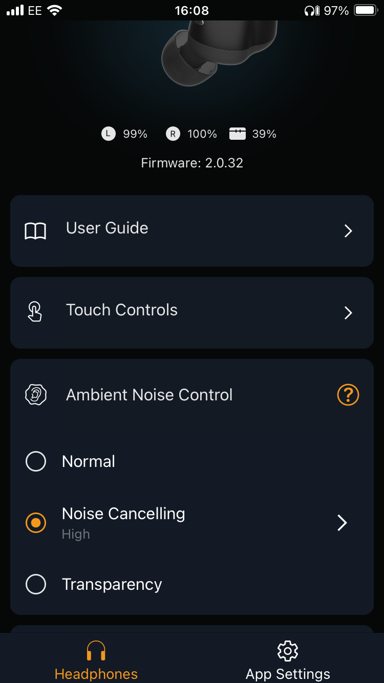 M100 noise cancelling.png