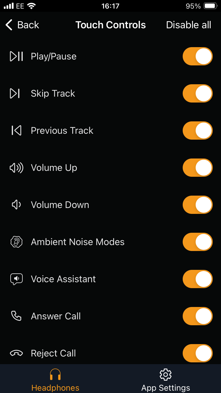 M100 touch controls.png