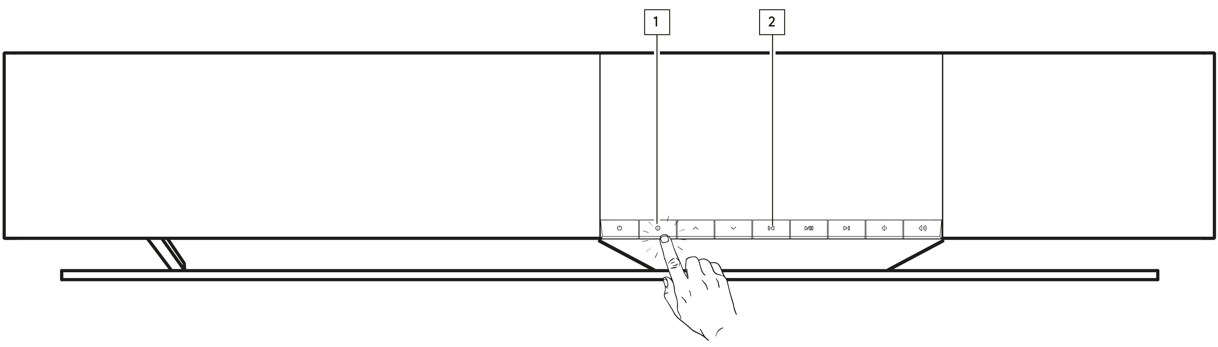 EVO ONE ONLINE MANUAL Pictures1-06-Factory reset.png