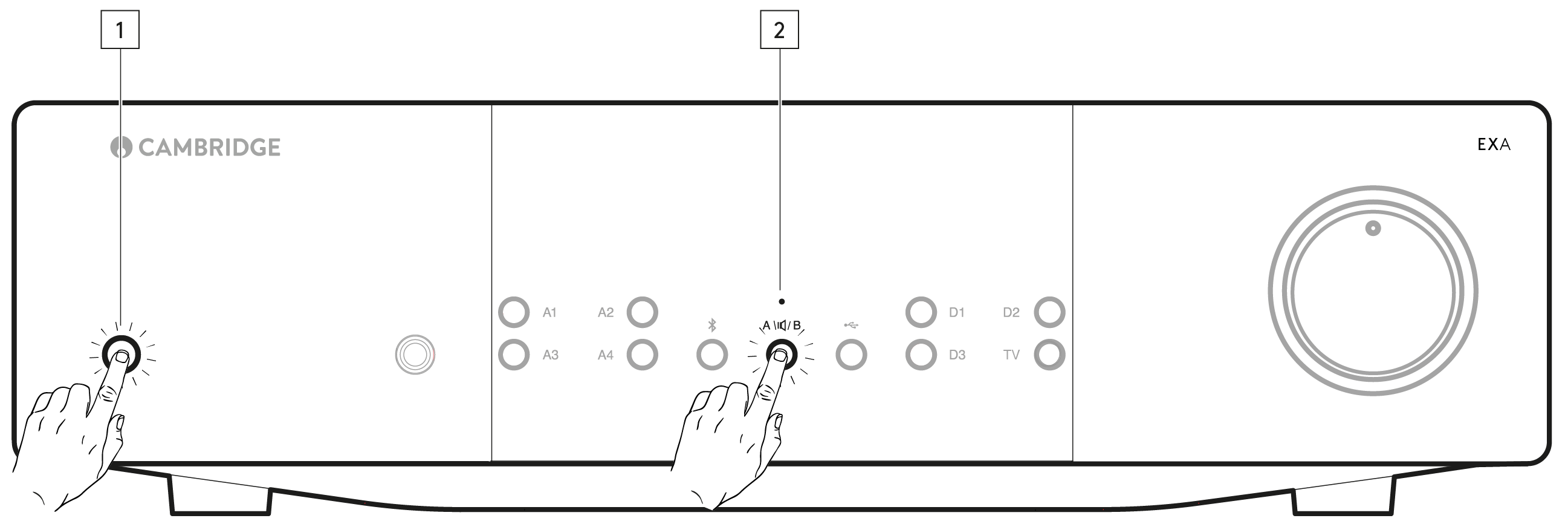 EXA100 online-panels-bold-16.png