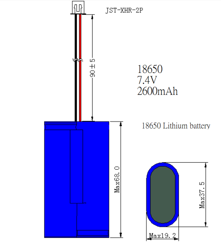 G2 battery .png