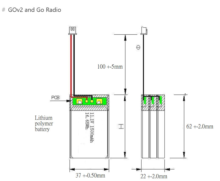 GOv2 and Go Radio battery.png