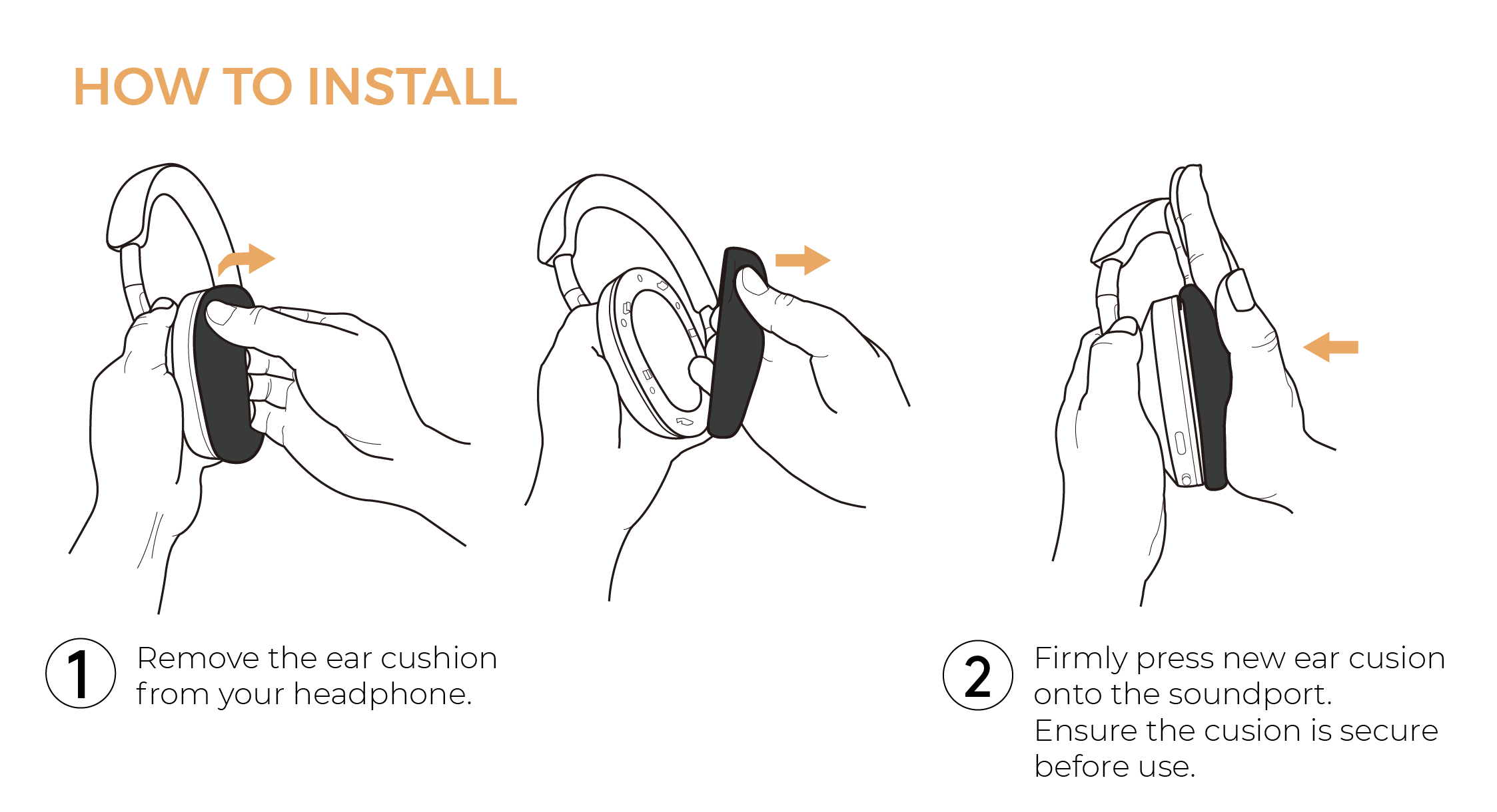 How to install ear cushion-01.png