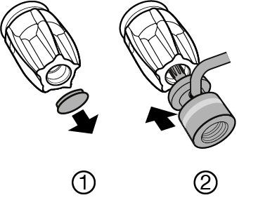 Dust cap removal for banana plug.png